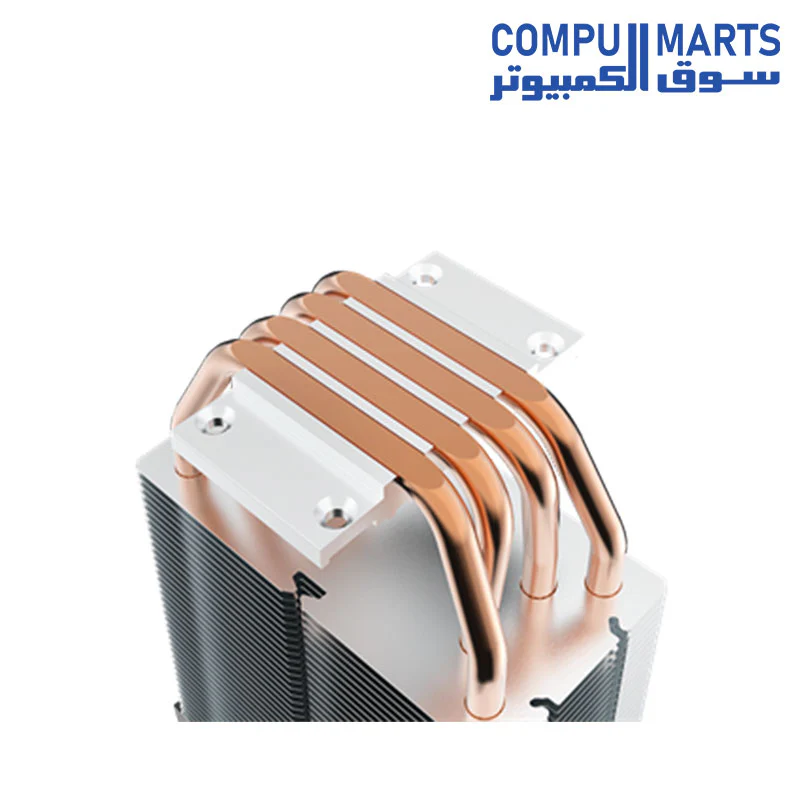 Segotep Lumos GS4 Tower 125W - Image 8