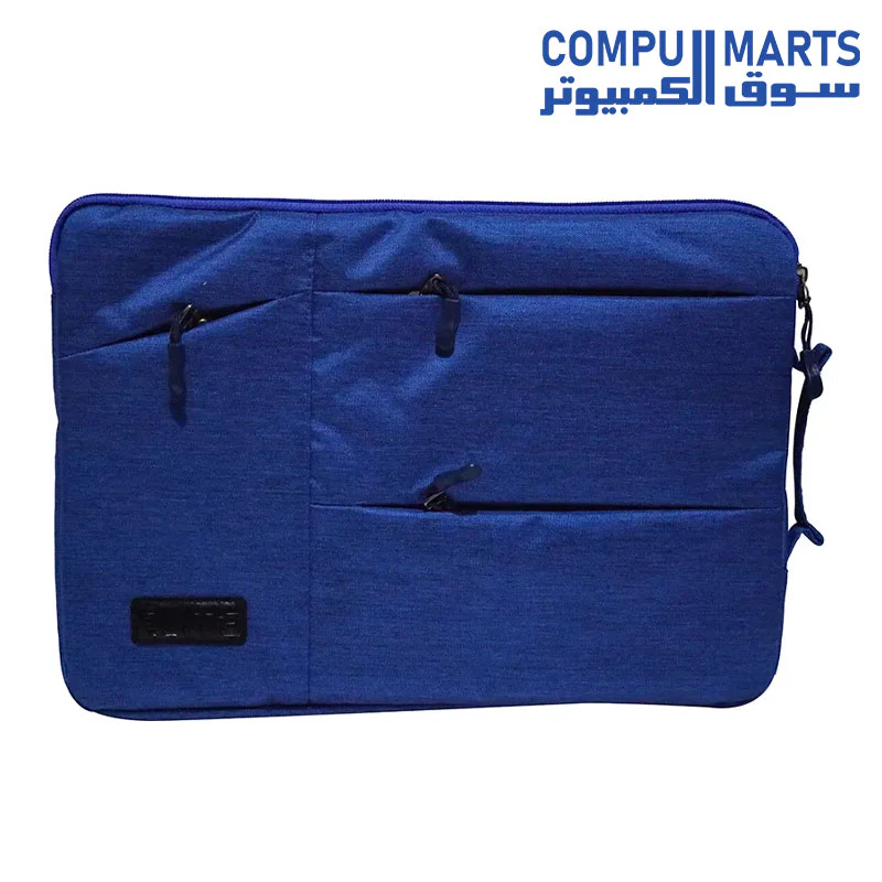 ELITE BAG LAP SHIRT LIGHT-15.6 - Image 2