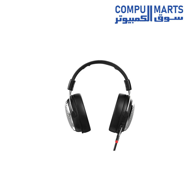 standard Headphone GM-015 - Image 3