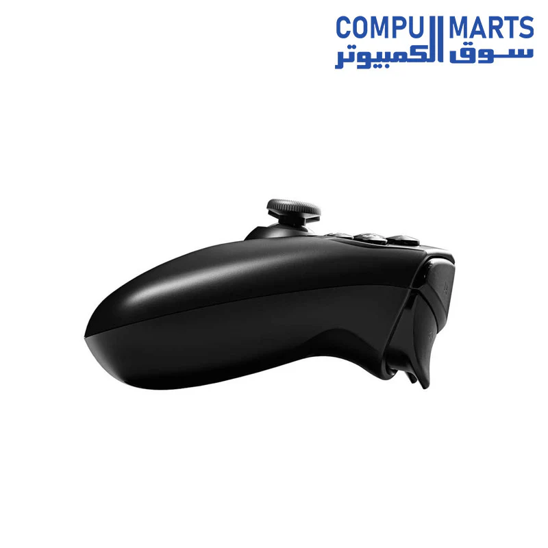 STEELSERIES NIMBUS PLUS WIRELESS GAMING Controller - Image 5