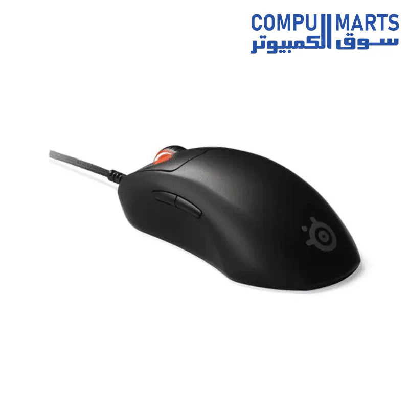 STEELSERIES PRIME WIRED GAMING Mouse - Image 2
