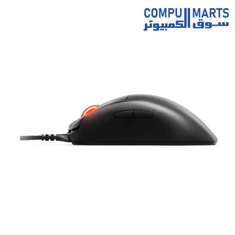 STEELSERIES PRIME WIRED GAMING Mouse - Image 3