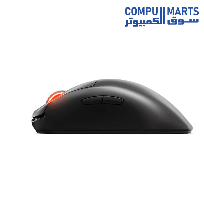 STEELSERIES PRIME WIRELESS GAMING Mouse - Image 2