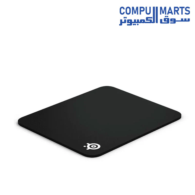 STEELSERIES QCK HEAVY MEDIUM GAMING Mouse Pad - Image 3