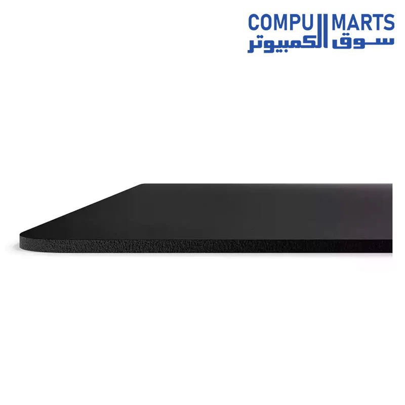 STEELSERIES QCK PRISM CLOTH RGB 3XL Mouse Pad - Image 3