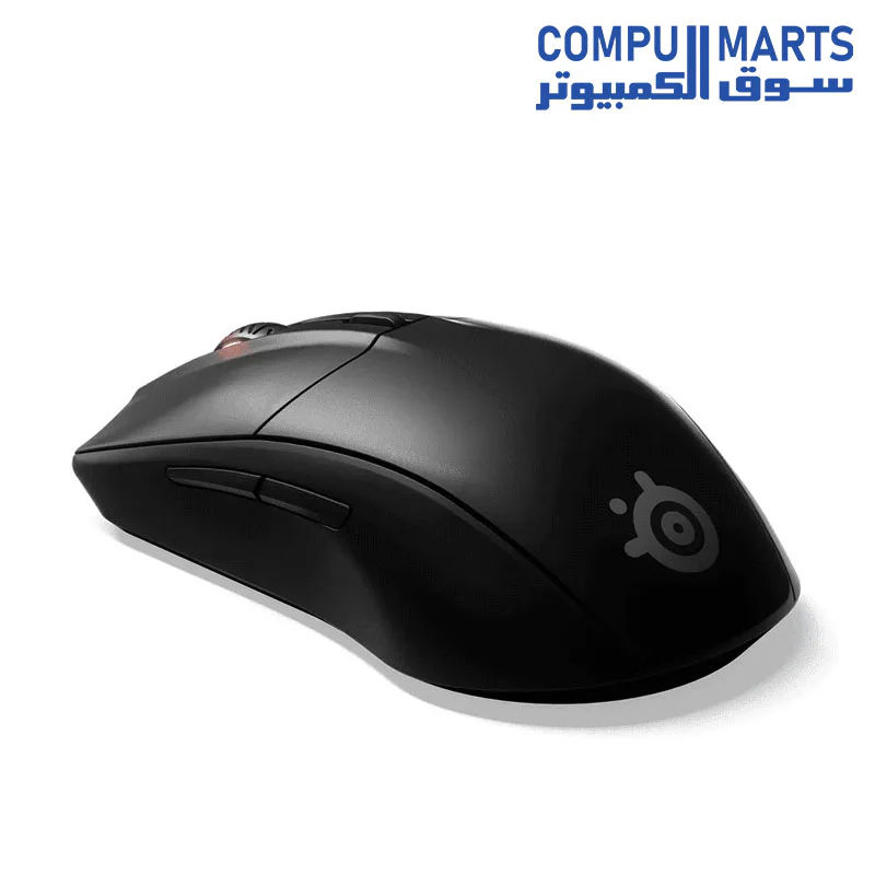 STEELSERIES RIVAL 3 WIRELESS GAMING Mouse - Image 4