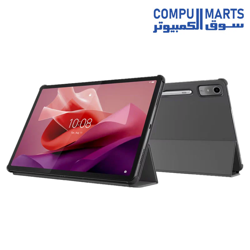 Lenovo Tab P12 ZACH0102EG - Image 2