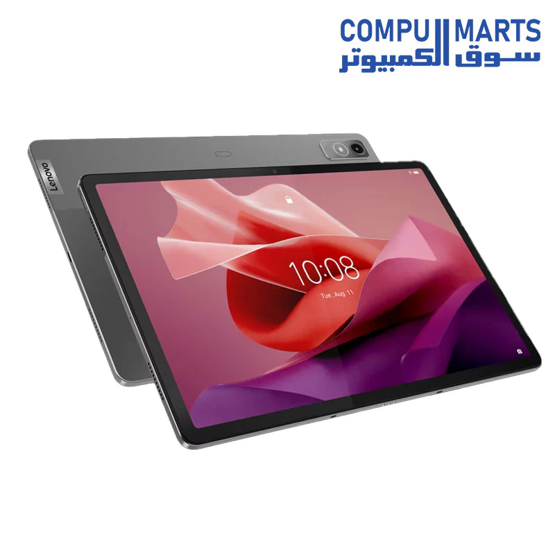 Lenovo Tab P12 ZACH0102EG - Image 3