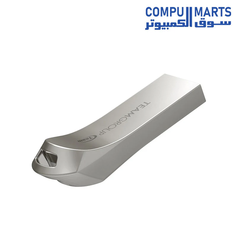 TEAMGROUP C222 USB 3.2 Gen1 FLASH DRIVE - Image 3