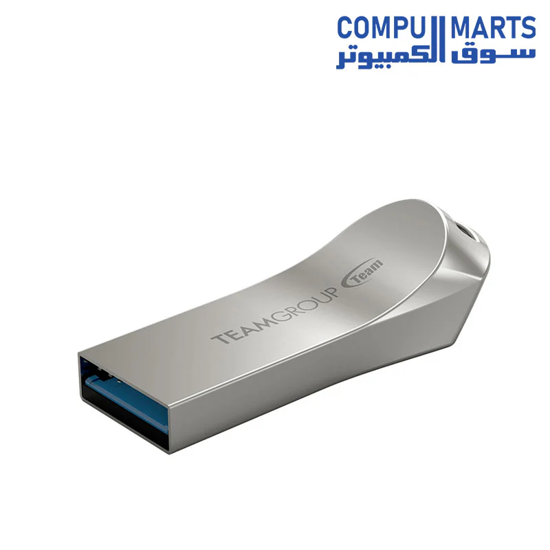 TEAMGROUP C222 USB 3.2 Gen1 FLASH DRIVE - Image 4