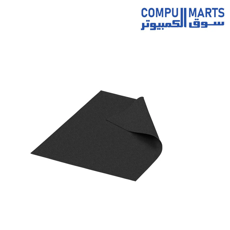 Thermal Grizzly Carbonaut 0.2 mm Thermal Pad - Image 2