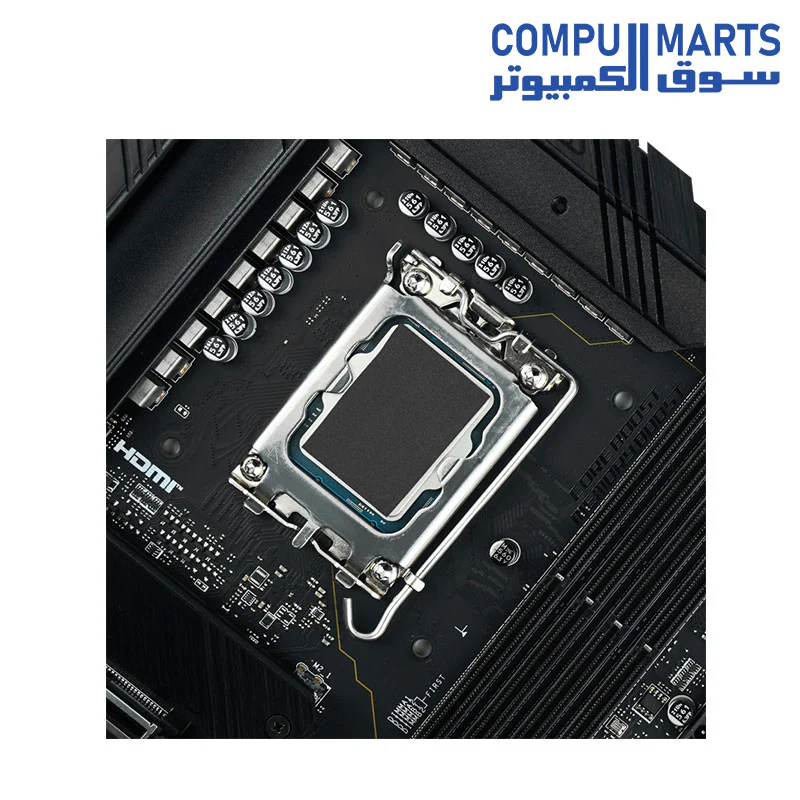 Thermal Grizzly Carbonaut 0.2 mm Thermal Pad - Image 3
