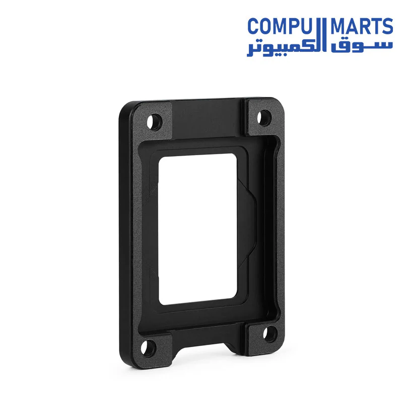 Thermal Grizzly - CPU Contact Frame Intel 1851 V1 - for Optimized - Image 3