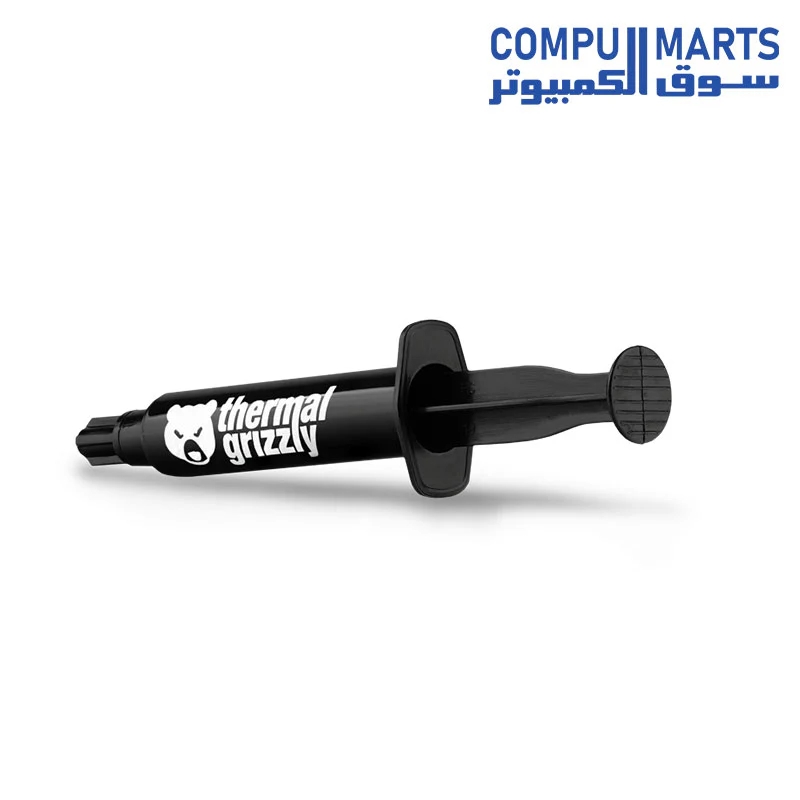 Thermal Grizzly Duronaut Thermal Paste - Image 4