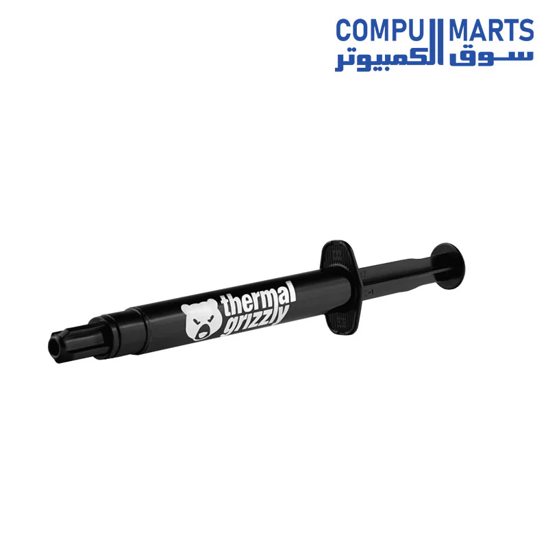 Thermal Grizzly Kryonaut Thermal Paste - Image 2