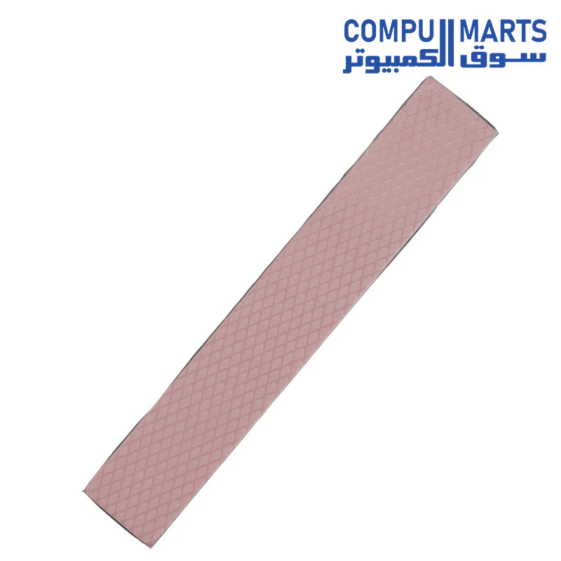 Thermal Grizzly Minus Pad 8 120x20x1.0mm Thermal Pad - Image 2