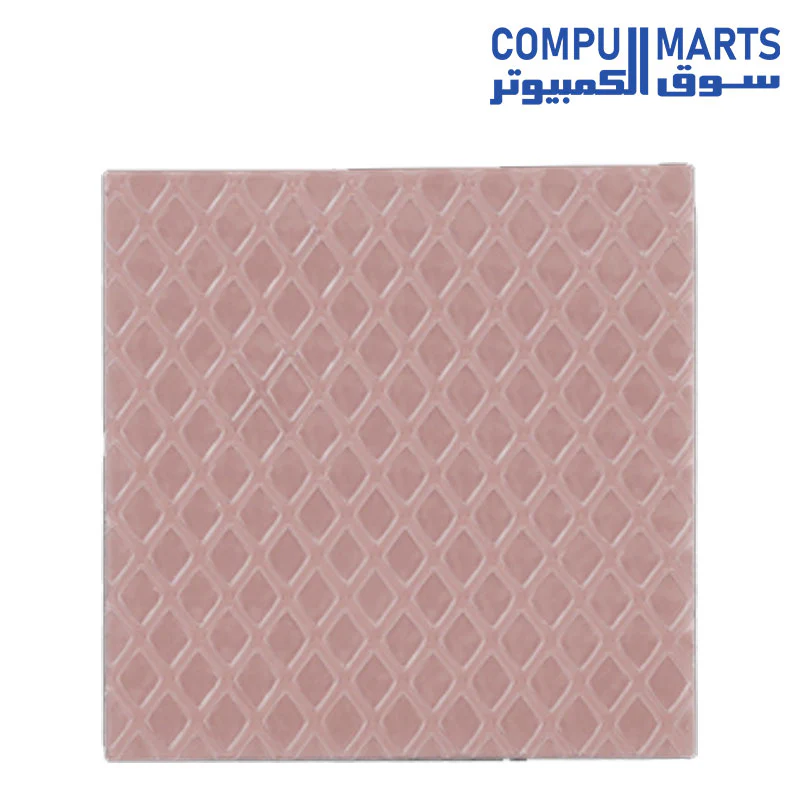 Thermal Grizzly Minus Pad 8 High Performance Thermal Pad - Image 2