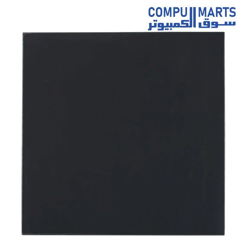 Thermal Grizzly Minus Pad Advance Thermal Pad - Image 4