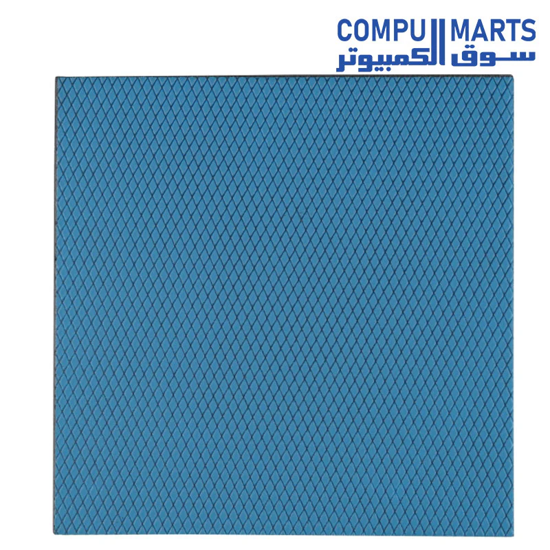 Thermal Grizzly Minus Pad Basic 2 Pcs Thermal Pad - Image 2