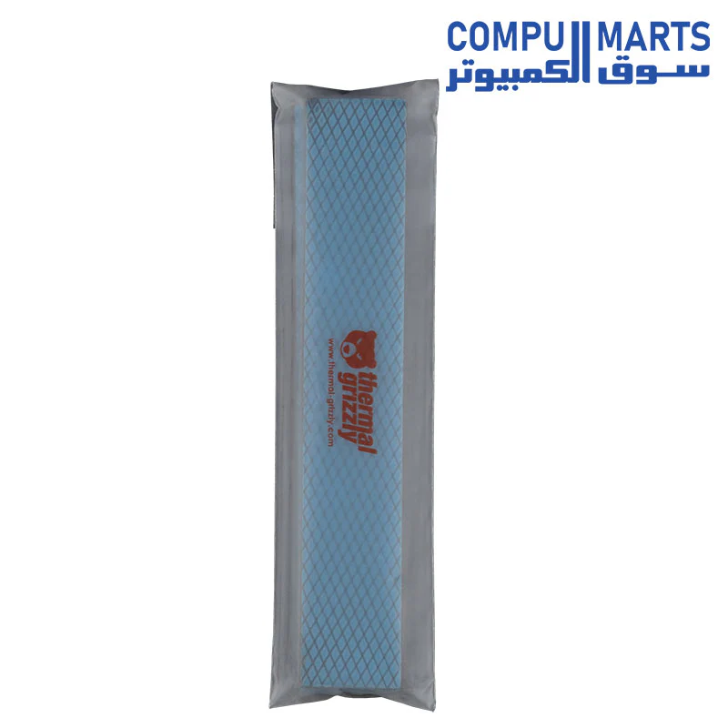 Thermal Grizzly Minus Pad Basic 4 Pcs Thermal Pad - Image 3