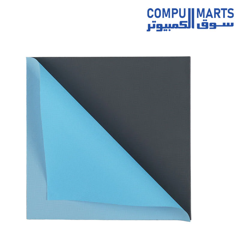 Thermal Grizzly Minus Pad Pro Thermal Pad - Image 2
