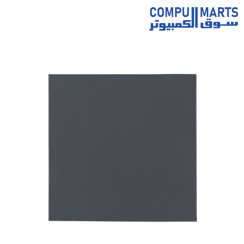 Thermal Grizzly Minus Pad Pro Thermal Pad - Image 3