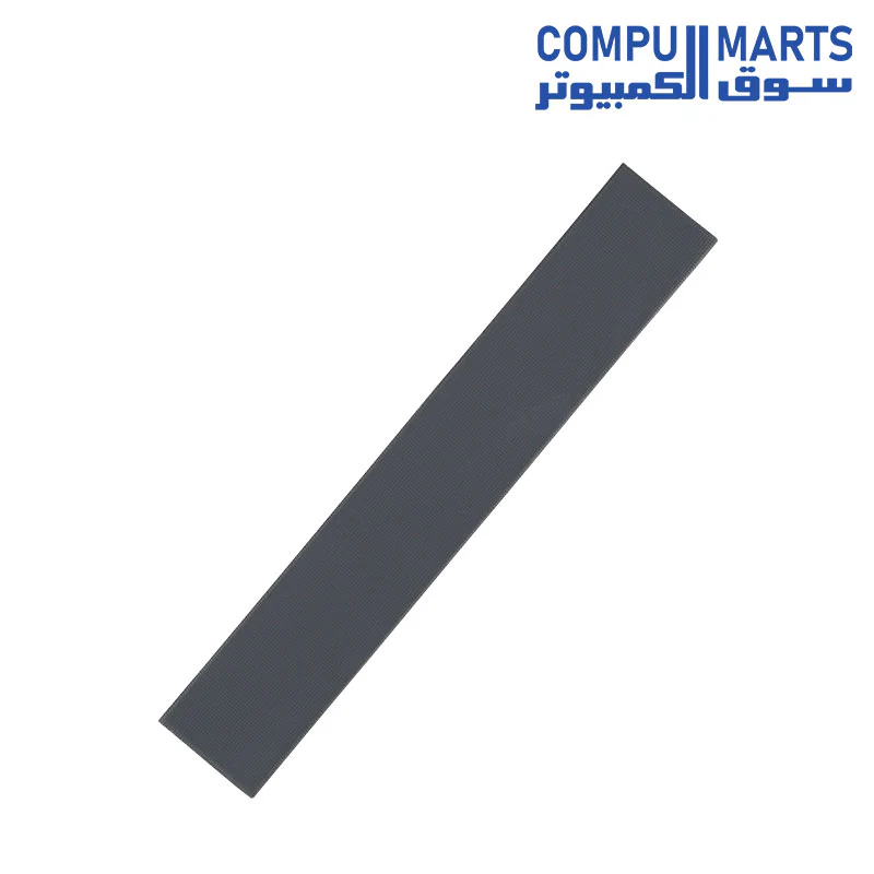 Thermal Grizzly Minus Pad Pro Thermal Pad - Image 7