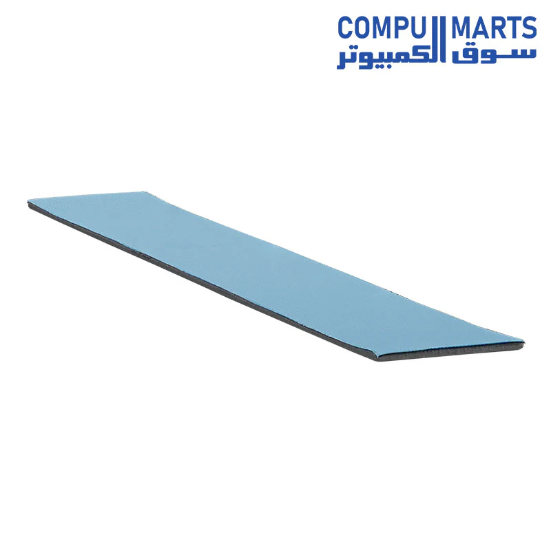 Thermal Grizzly Minus Pad Pro Thermal Pad - Image 8