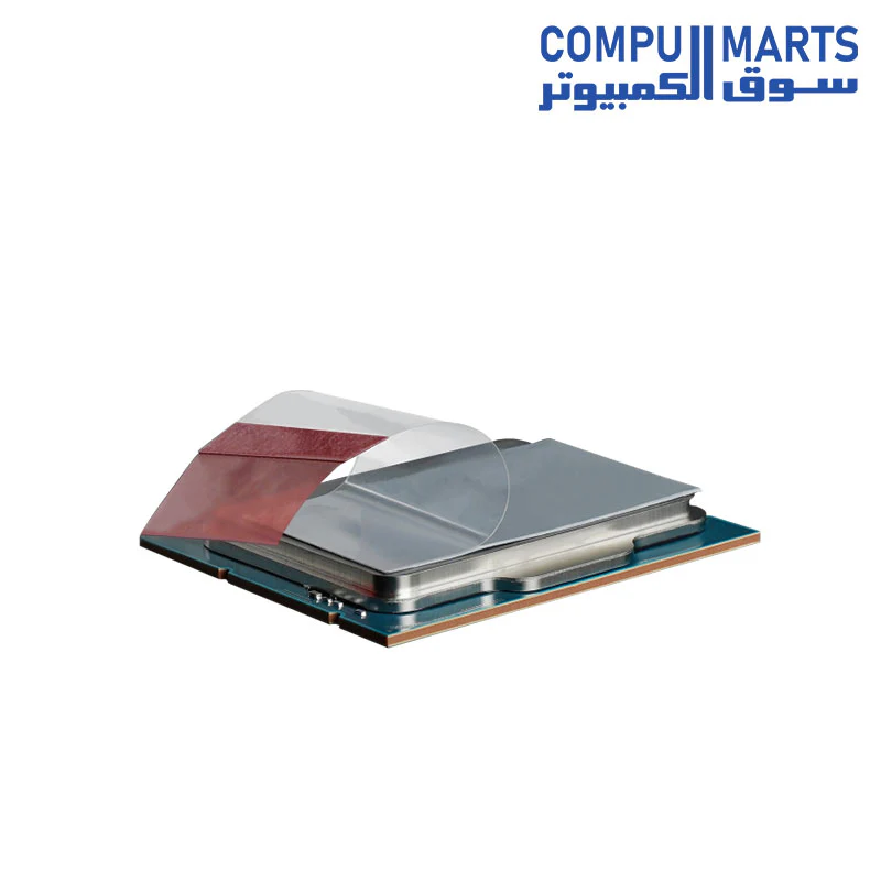 Thermal Grizzly PhaseSheet PTM 50x40 Thermal Pad - Image 4