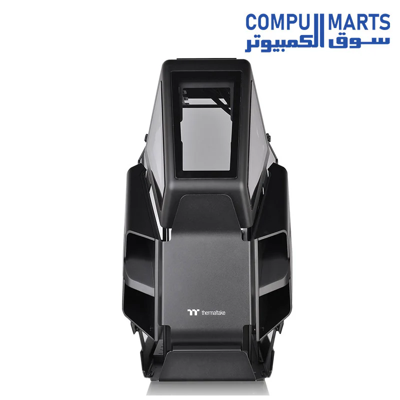 Thermaltake CASE AH T600 Full Tower (CA-1Q4-00M1WN-00) - Image 4
