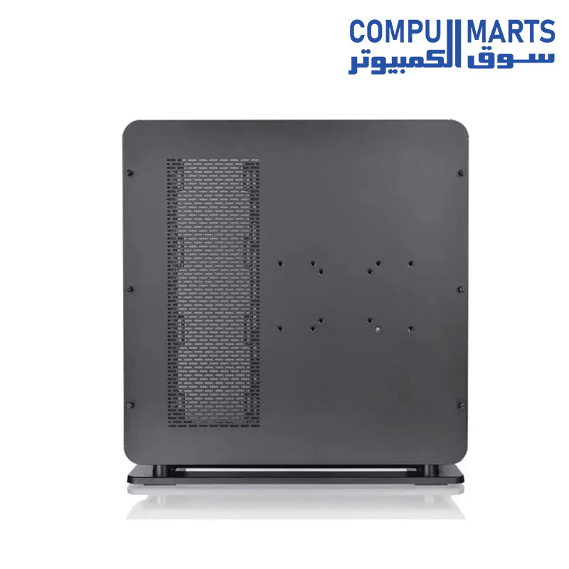 Thermaltake Core P6 Tg Mid Tower Case - Image 5