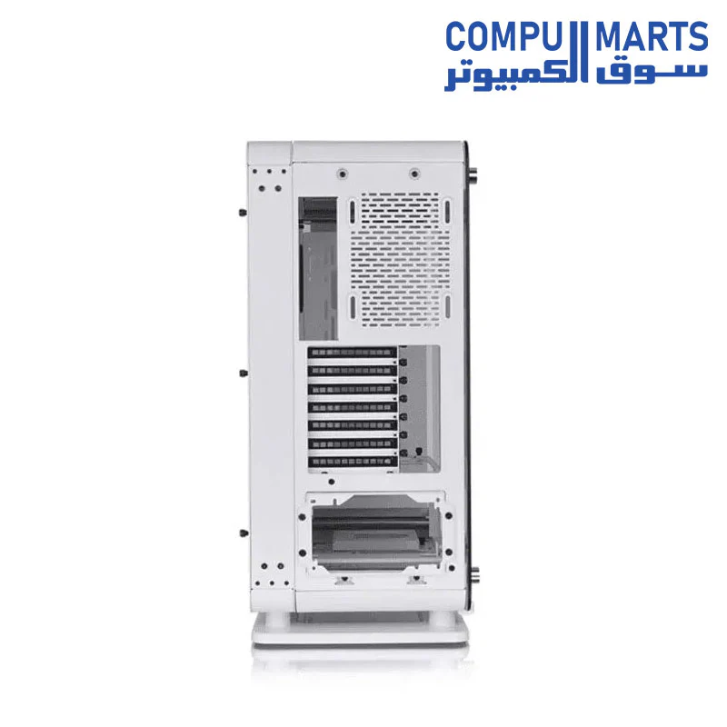 Thermaltake Core P6 Tg Mid Tower Case - Image 9