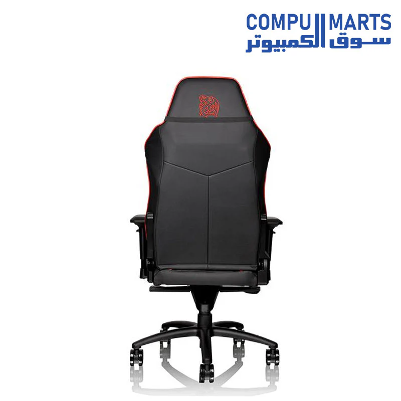 Thermaltake Tt eSPORTS GT Comfort C500 Gaming Chair - Image 2