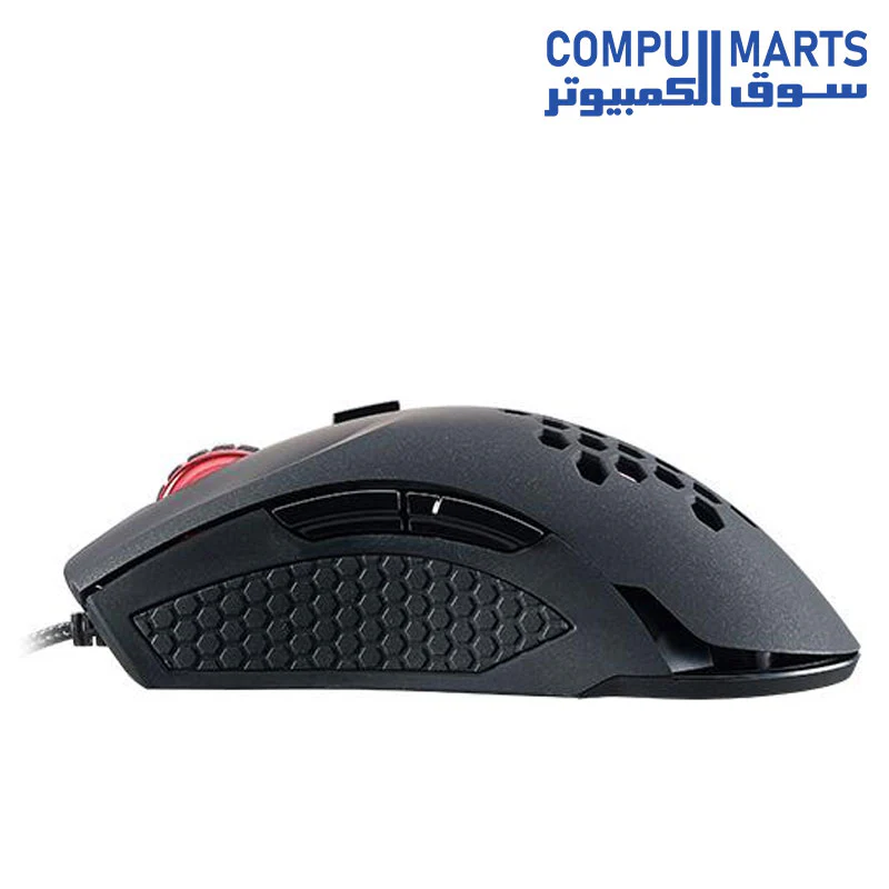 THERMALTAKE Ventus X PLUS SMART GAMING MOUSE - Image 2