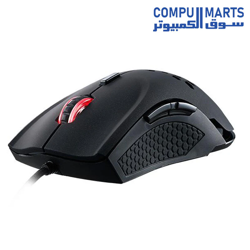 THERMALTAKE Ventus X PLUS SMART GAMING MOUSE - Image 3