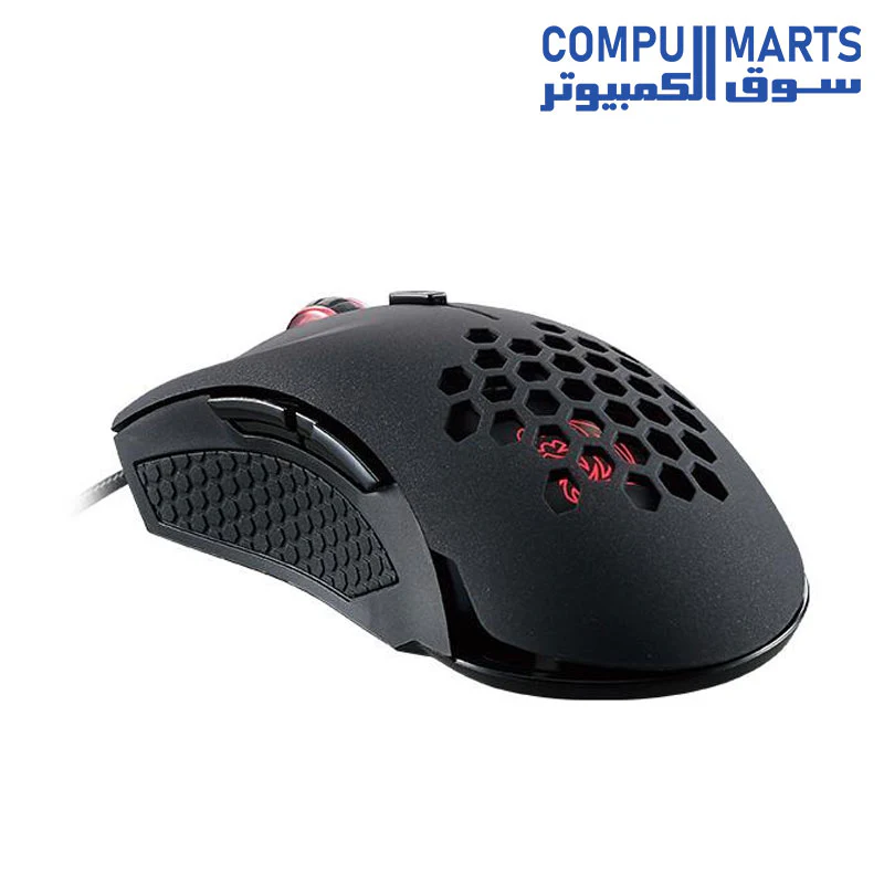 THERMALTAKE Ventus X PLUS SMART GAMING MOUSE - Image 4