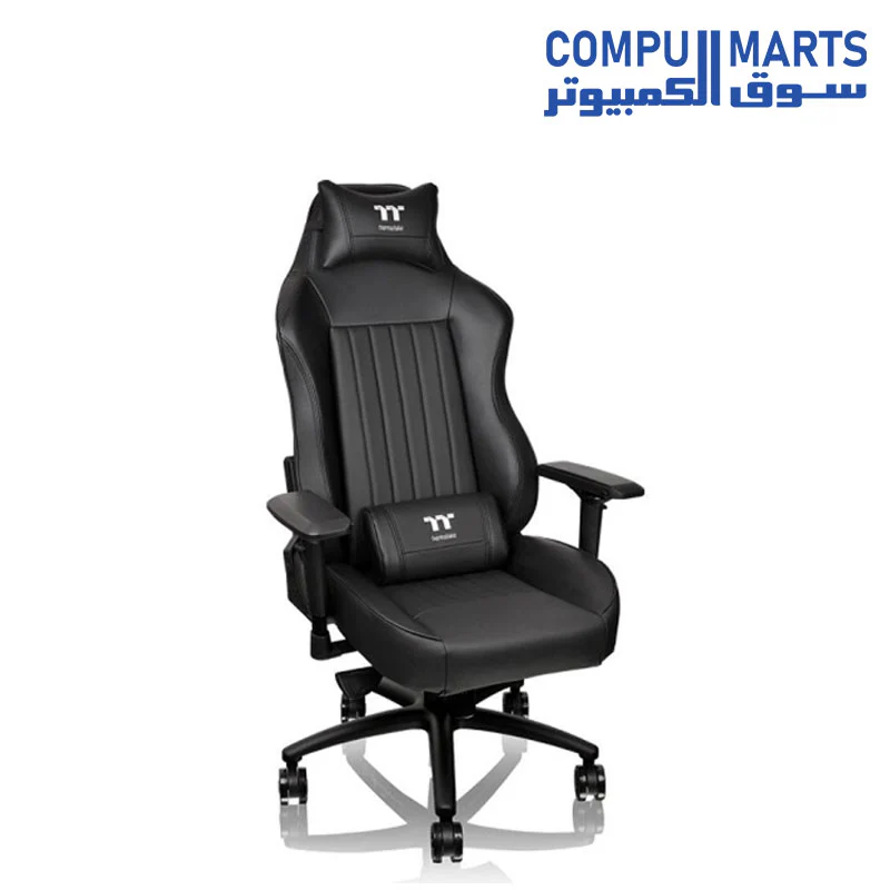 THERMALTAKE X Comfort  Gaming Chair - Image 2