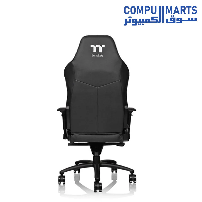 THERMALTAKE X Comfort  Gaming Chair - Image 3