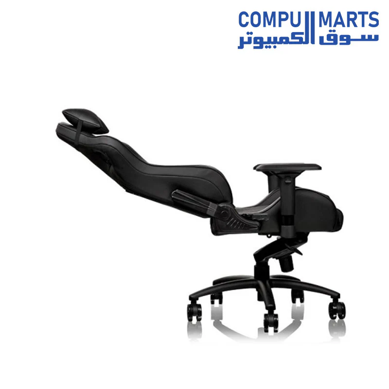 THERMALTAKE X Comfort  Gaming Chair - Image 4