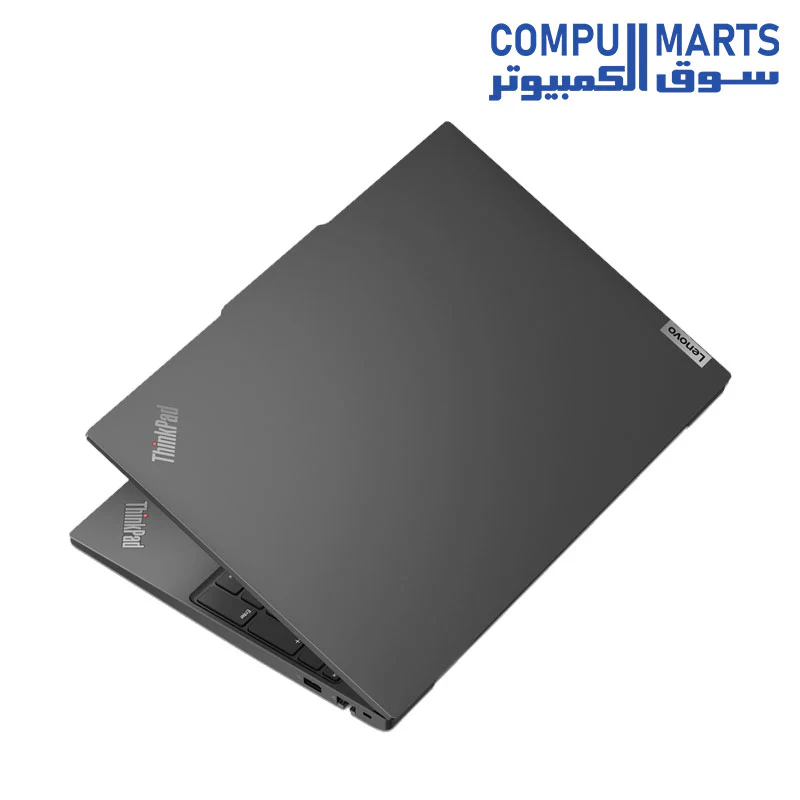 Lenovo ThinkPad E16 Core i5-1335 8GB Ram -512GB SSD -MX550 2GB -16 Inch WUXGA -1920x1200-IPS-21N001QGP - Image 8