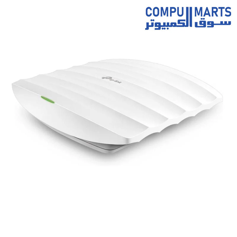TP-LINK AC1750  DUAL BAND CELLING MOUNT GIGABIT ACCESS POINT / EAP245 - Image 3