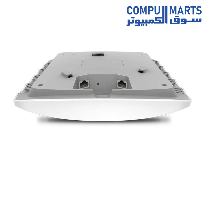 TP-LINK AC1750  DUAL BAND CELLING MOUNT GIGABIT ACCESS POINT / EAP245 - Image 4