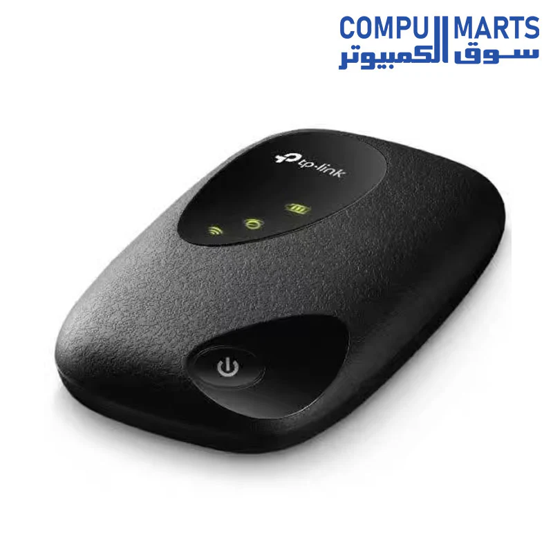 TP-LINK 4G LTE Mobile Wi-Fi M7200 - Image 3
