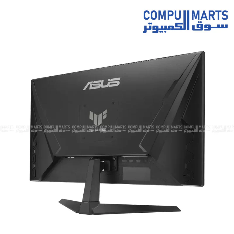 ASUS TUF Gaming VG279Q5A 27" FHD 200Hz Fast IPS Gaming Monitor - Image 3