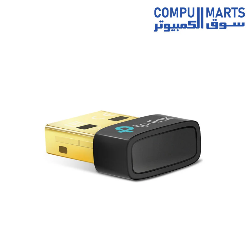 UB500 Bluetooth 5.0 Nano USB Adapter - Image 2