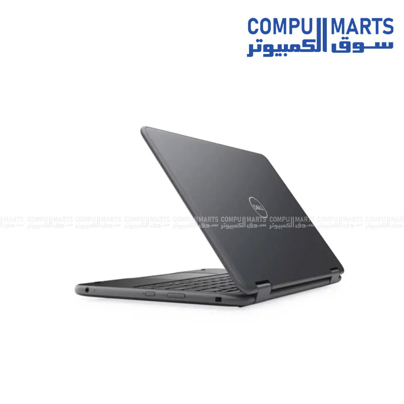 Used Dell Latitude 3190 2-in-1 Laptop | Pentium N5030, 8GB RAM, 128GB SSD, 11.6" Touch - Image 4
