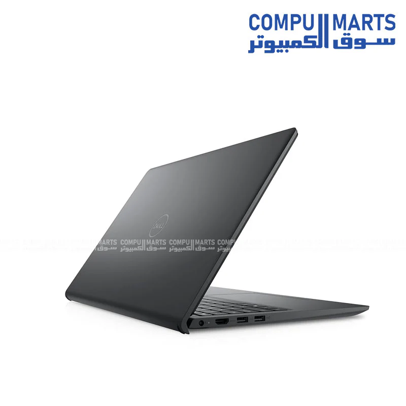 USED LAPTOP Dell Latitude 3520, Intel Core I5-1135G7, 16GB RAM, 256 GB SSD internal storage, Intel IRIS XE , 15.6-inch FHD - Image 2