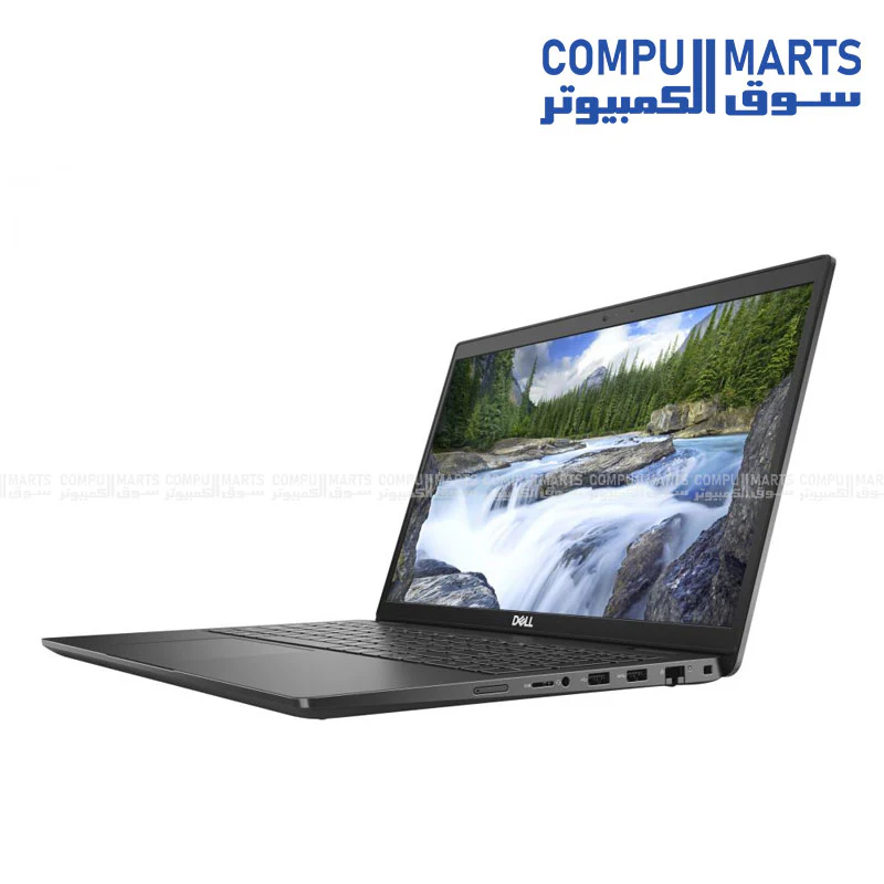 USED LAPTOP Dell Latitude 3520, Intel Core I5-1135G7, 16GB RAM, 256 GB SSD internal storage, Intel IRIS XE , 15.6-inch FHD - Image 4