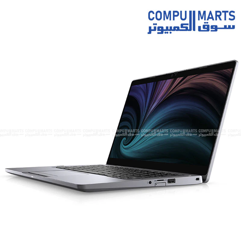 Used Dell Latitude 5310 2-in-1 – Core i7-10610U / 16GB RAM / 256GB SSD / 13.3″ FHD Touch X360 / Win 11 Pro | 3 months warranty - Image 3