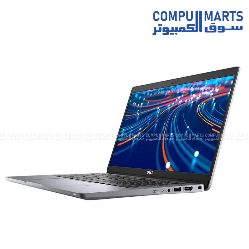 USED Dell Latitude 5320 Laptop — Intel Core i5-1145G7, 16GB RAM, 512GB SSD,‎Intel Iris Xe Graphics, 13.3" FHD, Windows 11 Pro - Image 3